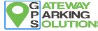 GatewayParkingSolutions.com