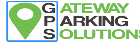 Gateway Parking Solutions [GPS]